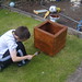 David Fennell Photo 20