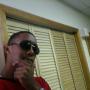 Michael Hassell Photo 17