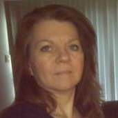 Cindy Ward Photo 30