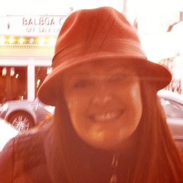 Michelle Mccarthy Photo 13
