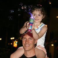 Rob Fritz Photo 34
