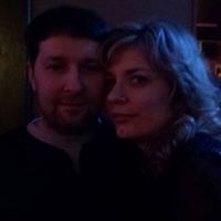 Jennifer Schuster Photo 33