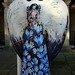 Angel Hope Photo 16