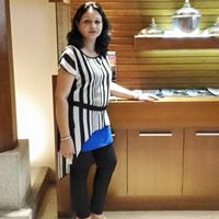 Archana Gupta Photo 45