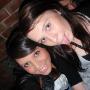 Cindy Rojas Photo 26