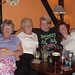 Brenda Shell Photo 15