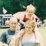 Susan Easterling Photo 4