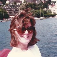 Margaret Alexander Photo 17