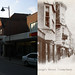 Kent Wilkinson Photo 18