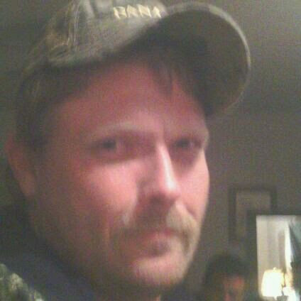 Joseph Kersey Photo 20