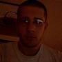 Anthony Sherwood Photo 21