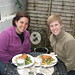 Cynthia Dingle Photo 9