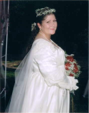 Carolyn Bell Photo 3