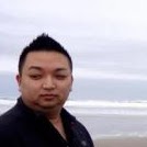 Carl Wong Photo 17