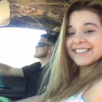 Amanda Kiser Photo 16