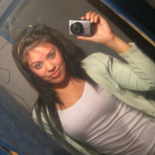 Griselda Moreno Photo 30