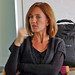 Melissa Steward Photo 20