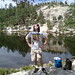 Richard Lemmons Photo 21