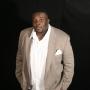 Anton Roberts Photo 21