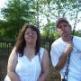 Regina Hendricks Photo 13
