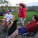 Colleen Porter Photo 33