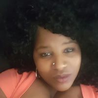 Sharon Hopson Photo 11