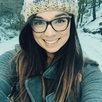 Stephanie Kelley Photo 23