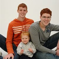 Melissa Baer Photo 30