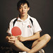 Chien Chen Photo 13