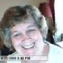 Joyce Moran Photo 5