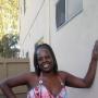 Alicia Larkin Photo 9