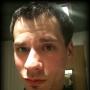 Matthew Moody Photo 10