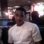 Clyde Hampton Photo 12