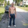 Eric Jason Photo 31