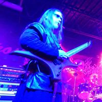 Jason Baumann Photo 15