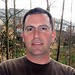 Christopher Adkins Photo 23