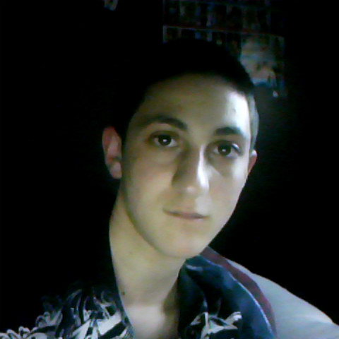 Joseph Rotella Photo 18