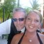 Patricia Coyle Photo 27