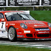 Richard Geddie Photo 7
