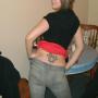 Shelly Beck Photo 22