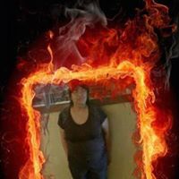 Jean Tucker Photo 40