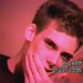 Kevin Lowell Photo 24