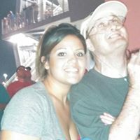 Christina Mulhern Photo 5
