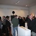 Jeff Francis Photo 40