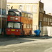 Ronald Cowley Photo 1