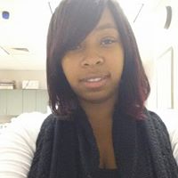 Tiara Taylor Photo 16