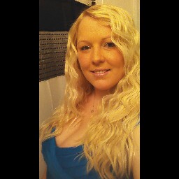 Kelli Nash Photo 27