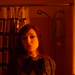 Sara Patel Photo 8