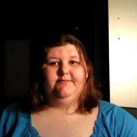 Diane Scherer Photo 25