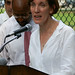 Joan Nutter Photo 11